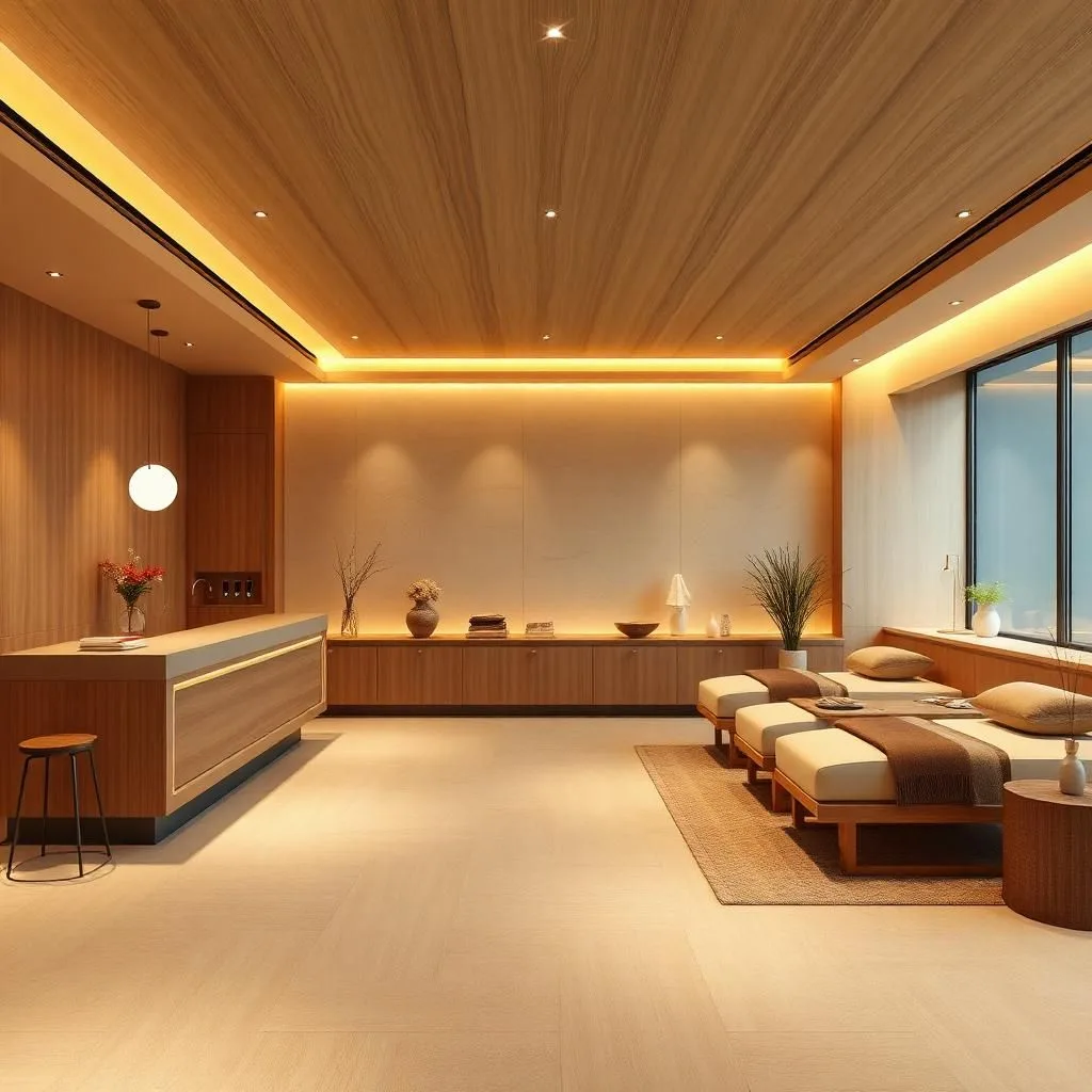 Bao Gia Thi Cong Spa Tron Goi 6