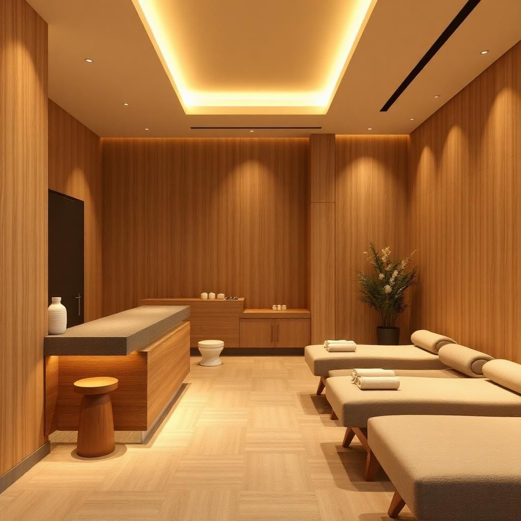 Bao Gia Thi Cong Spa Tron Goi 7