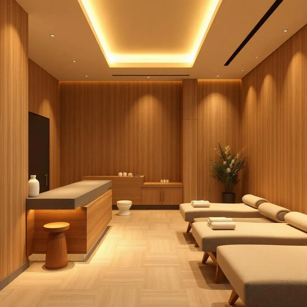 Bao Gia Thi Cong Spa Tron Goi 7