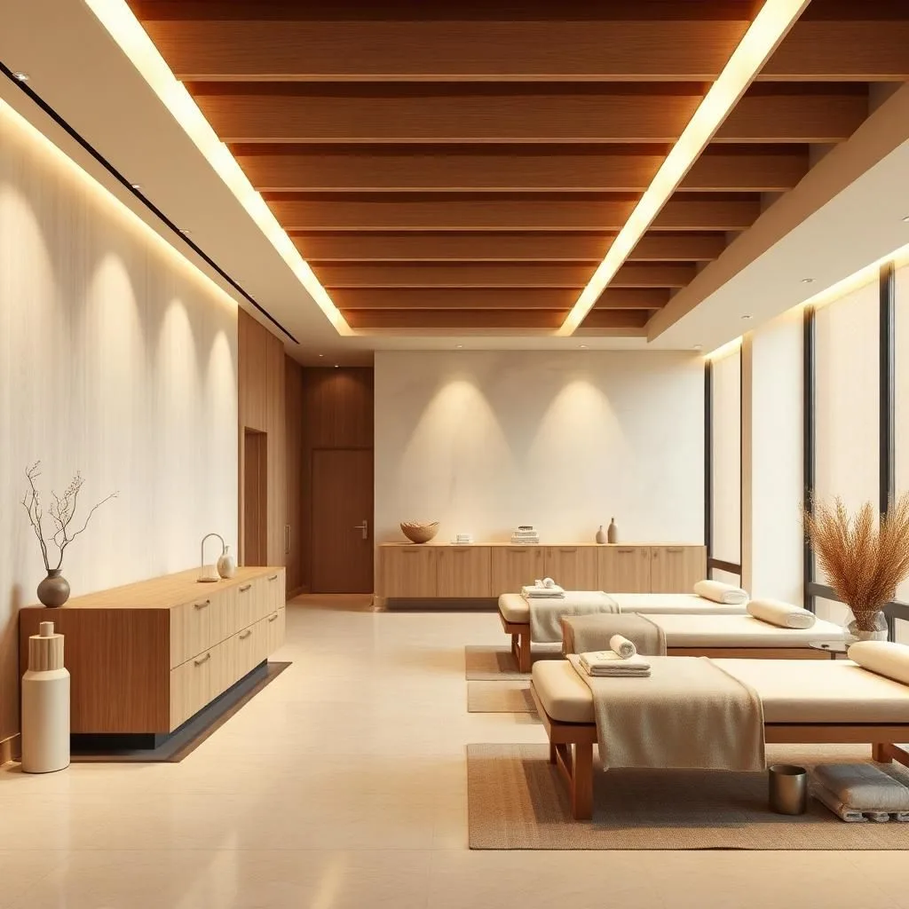 Bao Gia Thi Cong Spa Tron Goi 8