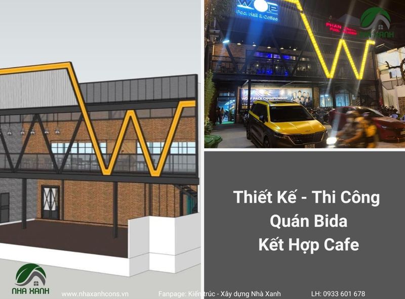 cafe khung thep tien che tai tay ninh aaa67a41df2f41c1b1b39e0a87f67066