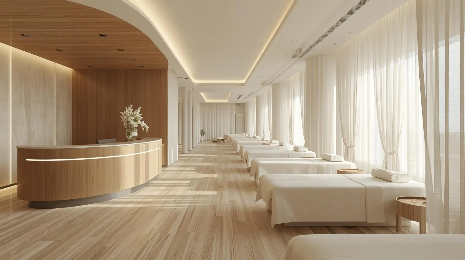 Cong Ty Thi Cong Spa 2