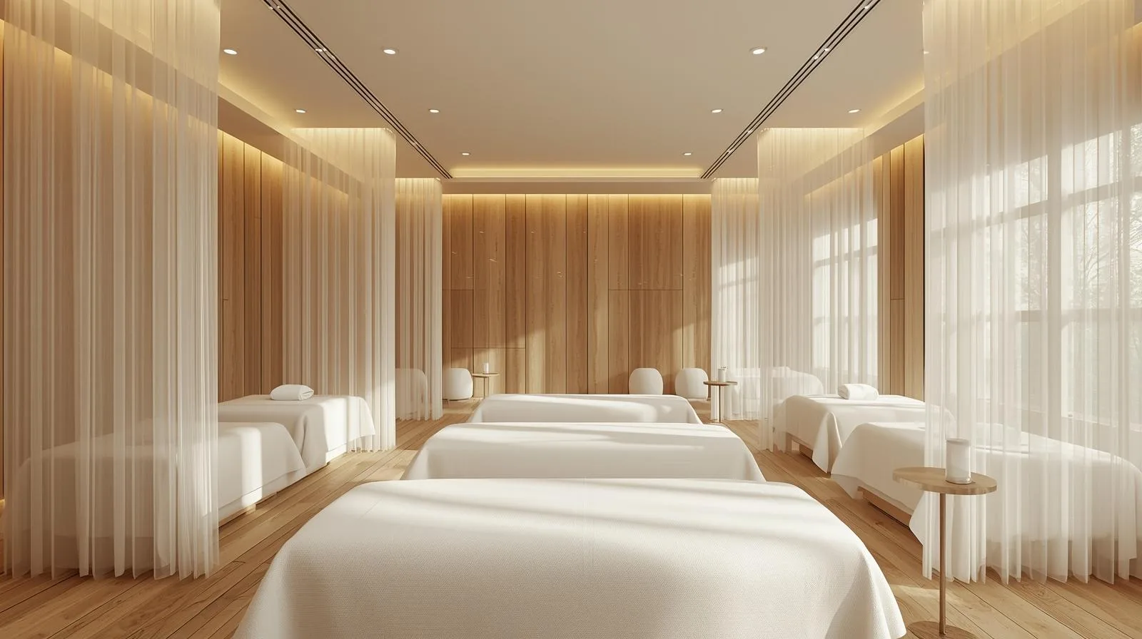 Cong Ty Thi Cong Spa 3