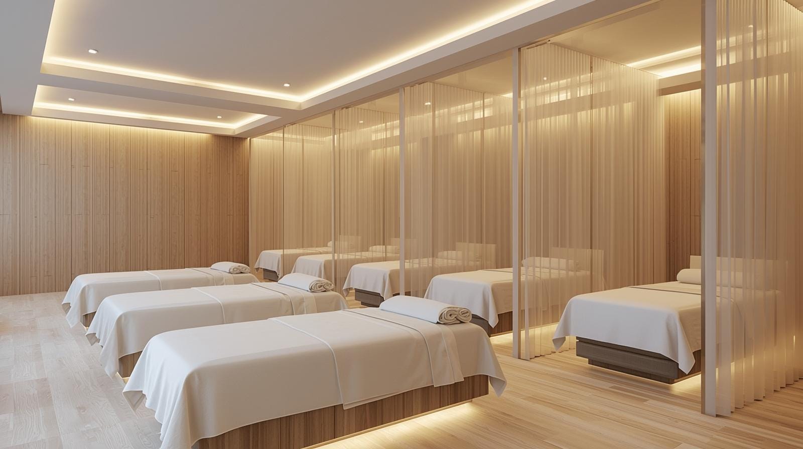 Cong Ty Thi Cong Spa 4