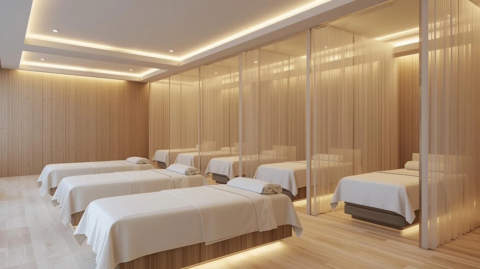 Cong Ty Thi Cong Spa 4