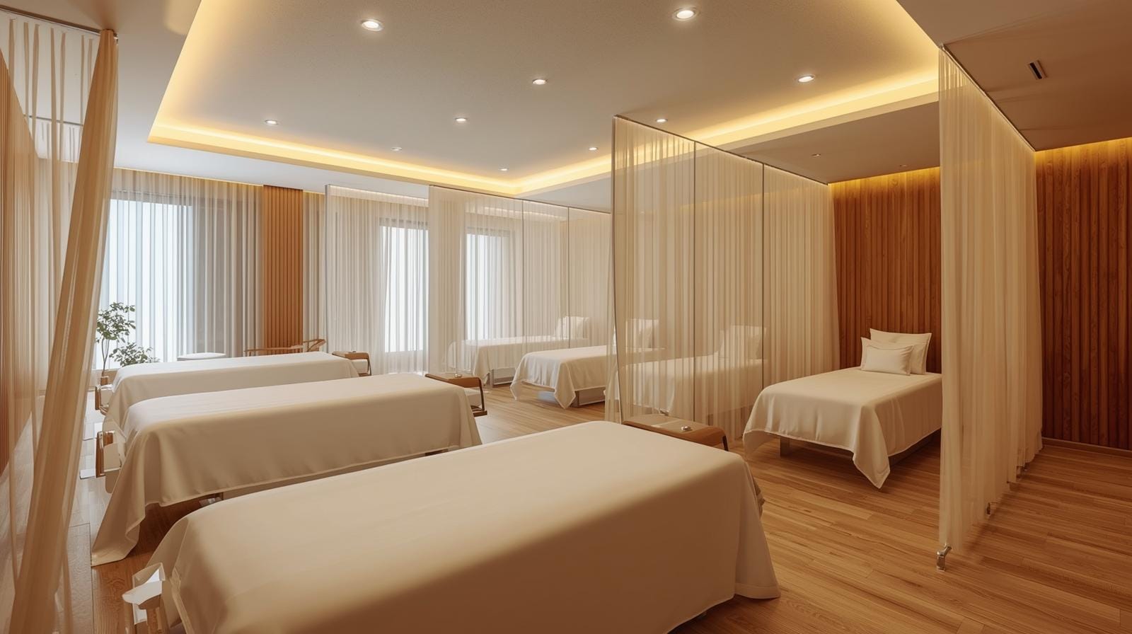 Cong Ty Thi Cong Spa 5