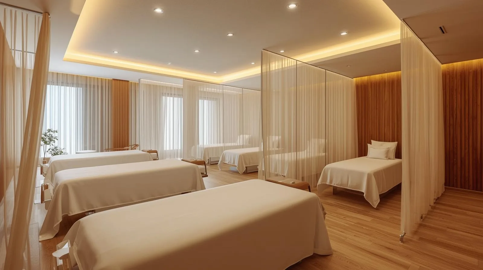 Cong Ty Thi Cong Spa 5