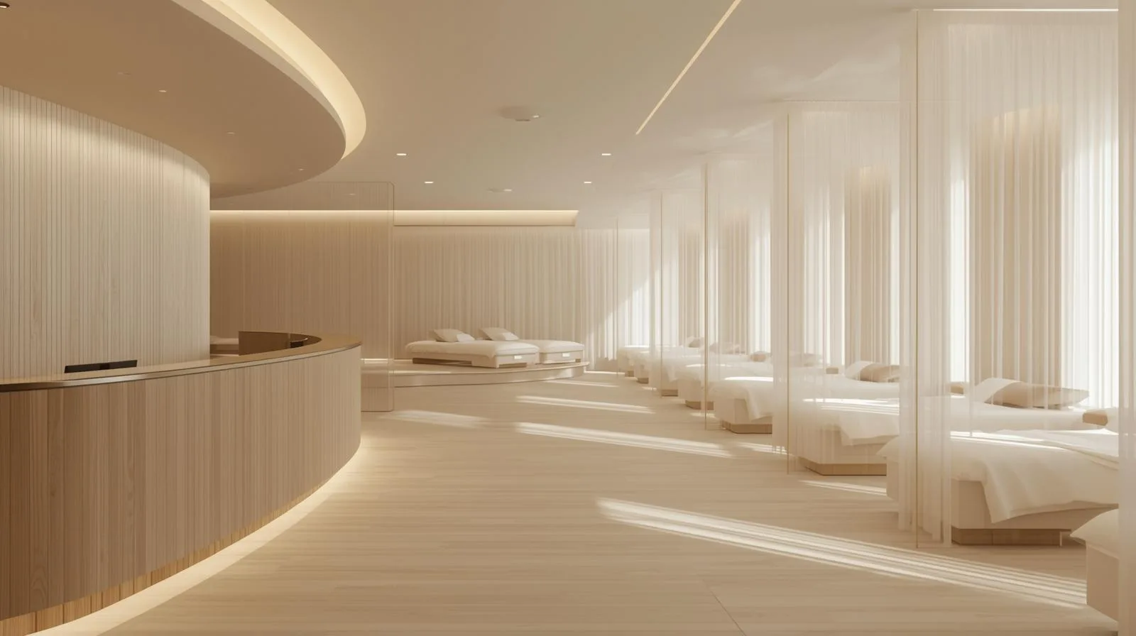 Cong Ty Thi Cong Spa 6