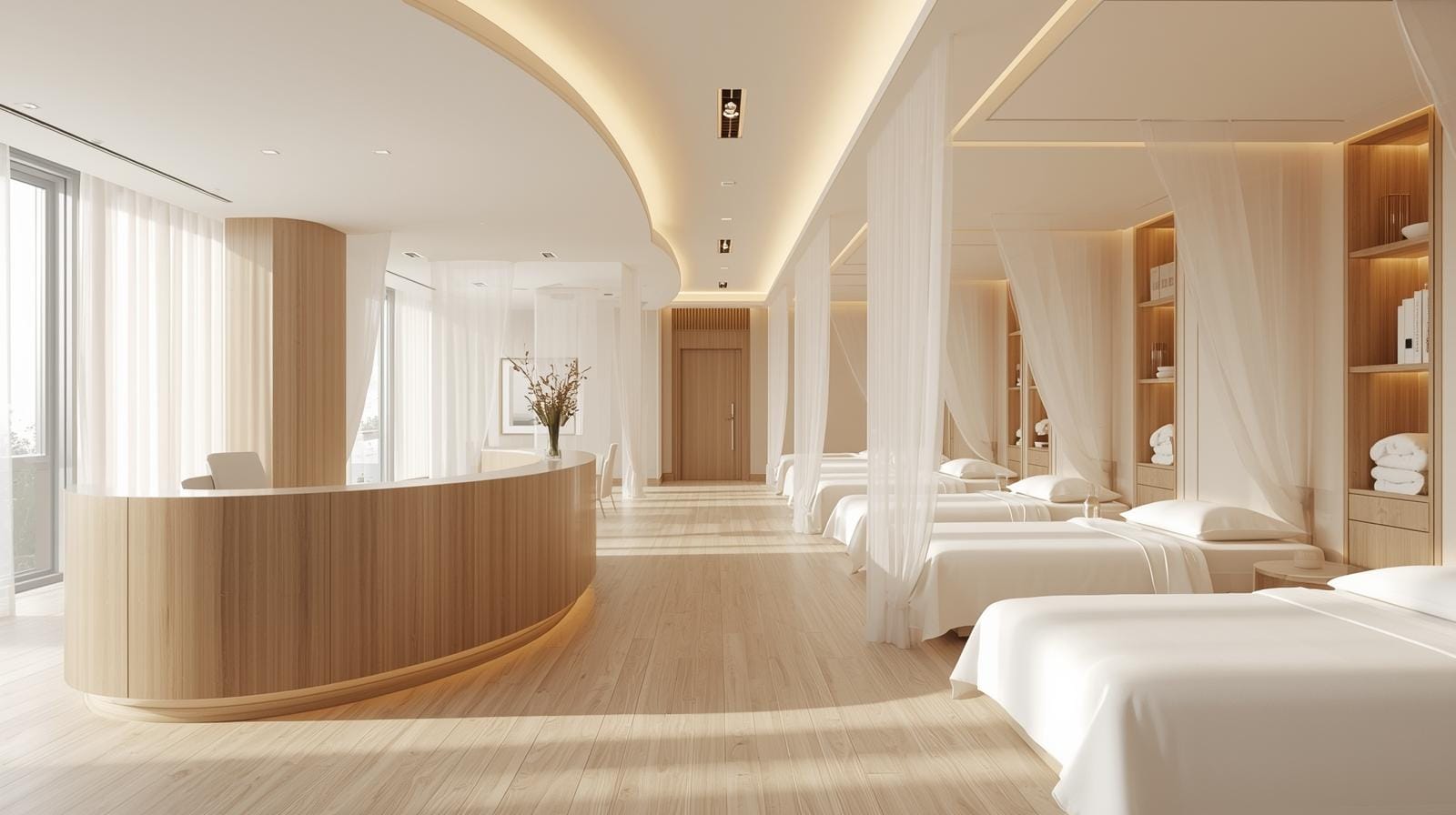 Cong Ty Thi Cong Spa 7