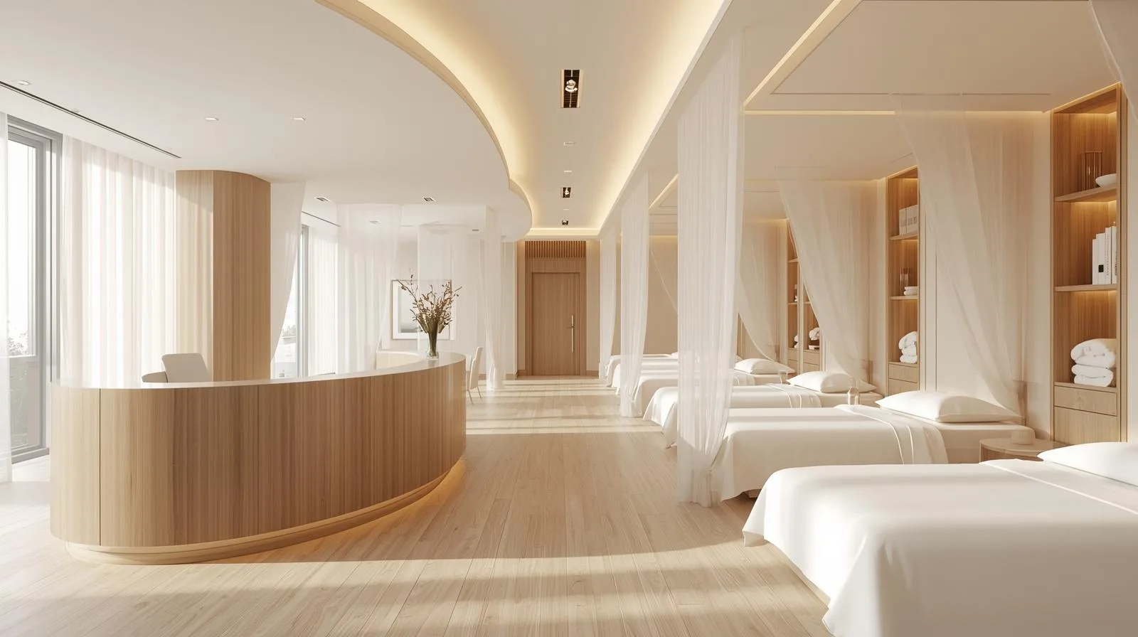 Cong Ty Thi Cong Spa 7