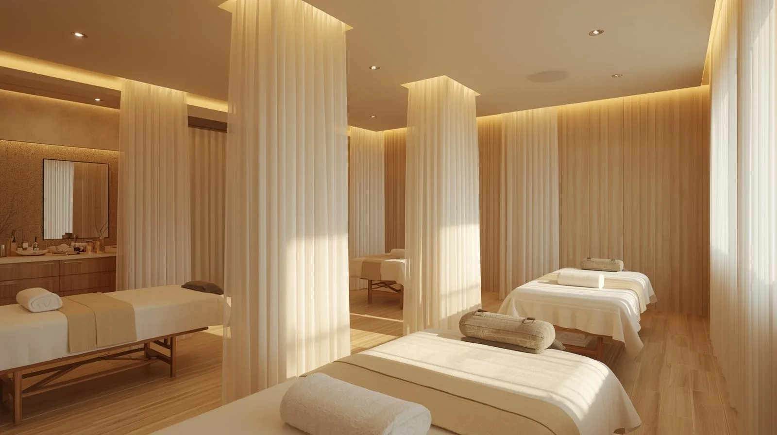 Cong Ty Thi Cong Spa 8