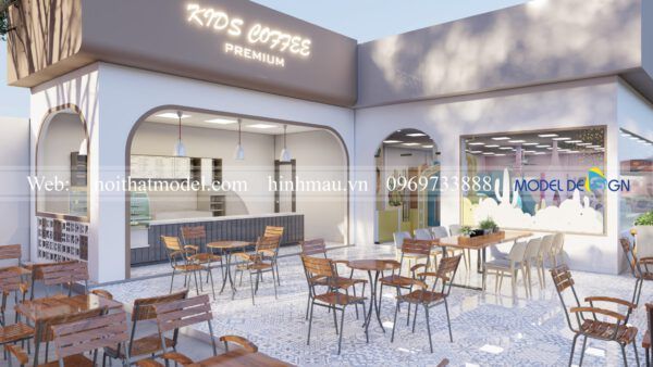 cong ty thiet ke cafe san vuon gia re tphcm 1 600x338 1