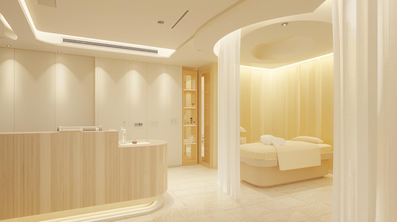 Dich Vu Thi Cong Spa Chuyen Nghiep 3 Dich Vu Thi Cong Spa Chuyen Nghiep 3