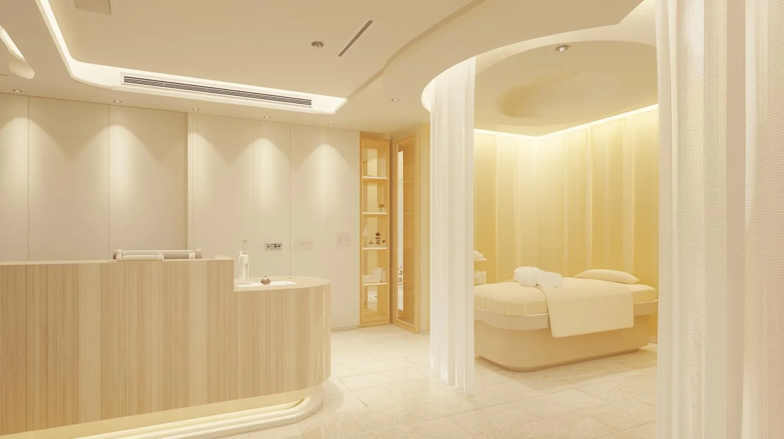 Dich Vu Thi Cong Spa Chuyen Nghiep 3