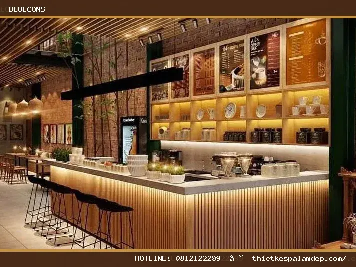 Ảnh minh họa trong bài viết