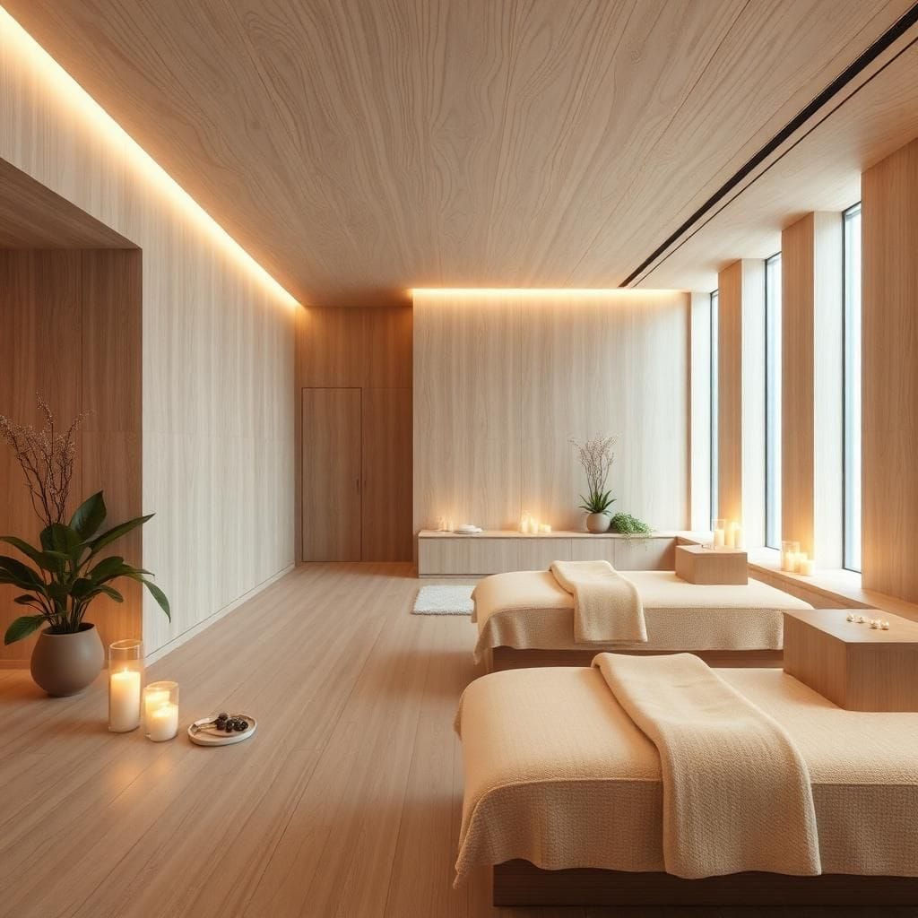 Don Vi Thi Cong Spa Tan Noi 2 Don Vi Thi Cong Spa Tan Noi 2