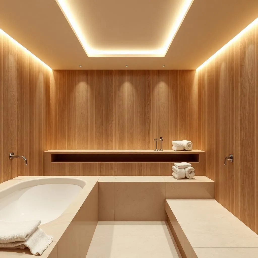 Don Vi Thi Cong Spa Tan Noi 3