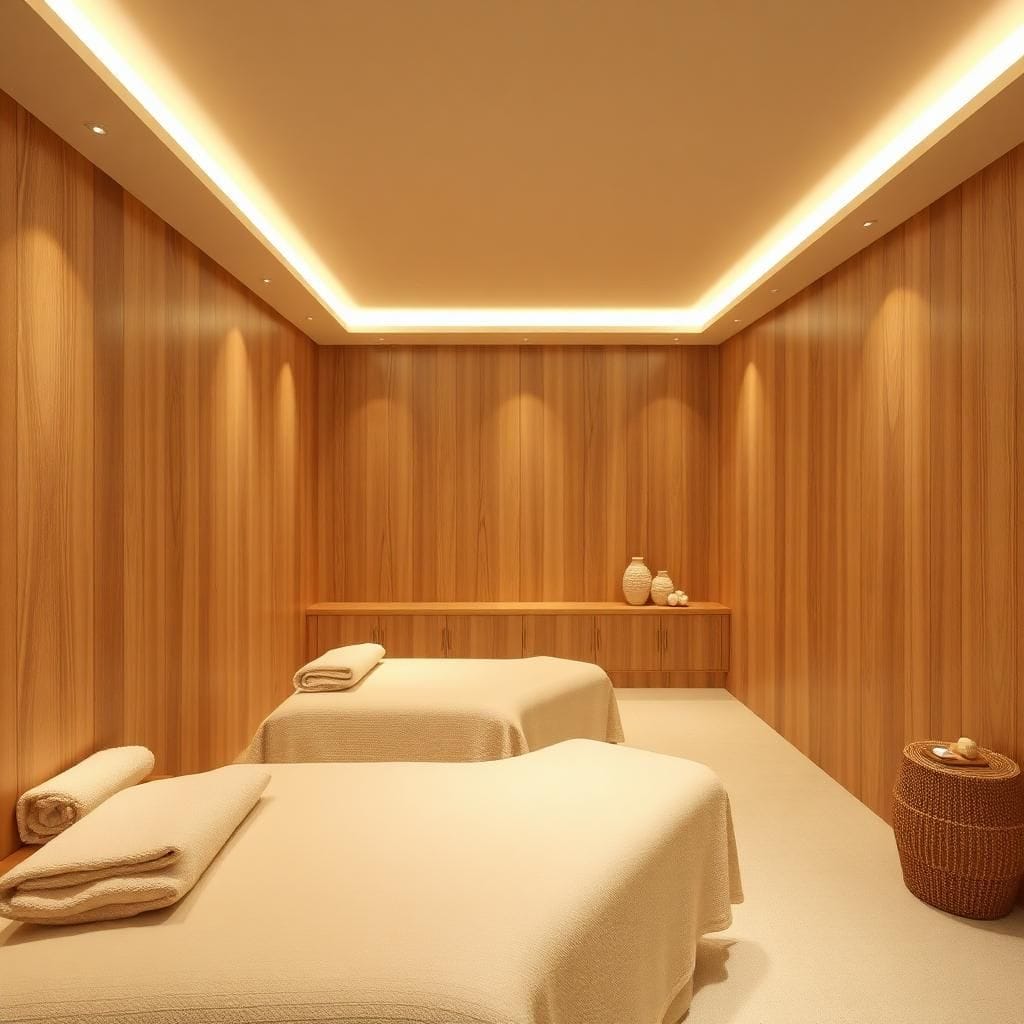 Don Vi Thi Cong Spa Tan Noi 4 Don Vi Thi Cong Spa Tan Noi 4
