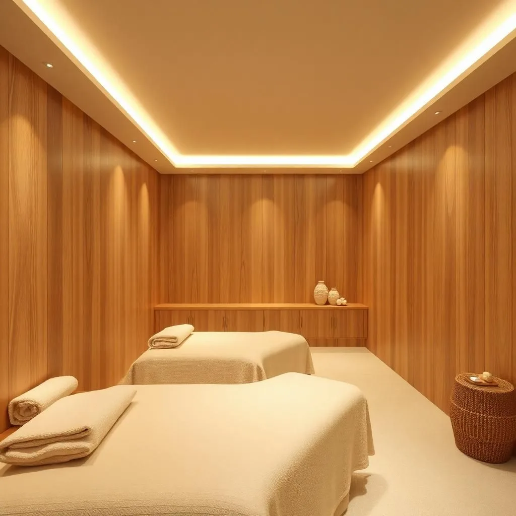 Don Vi Thi Cong Spa Tan Noi 4