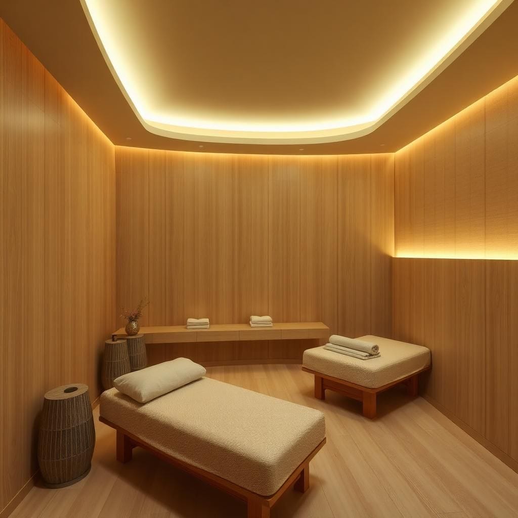 Don Vi Thi Cong Spa Tan Noi 5 Don Vi Thi Cong Spa Tan Noi 5