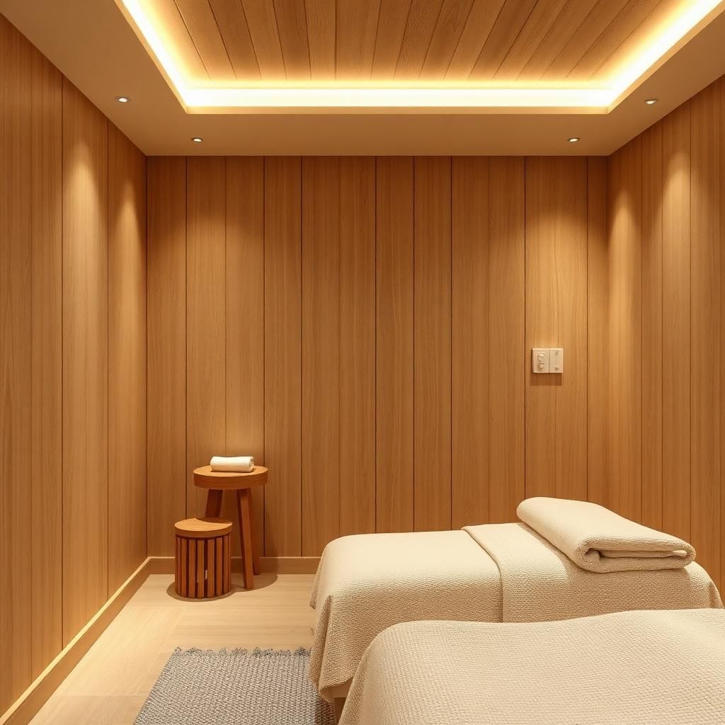 Don Vi Thi Cong Spa Tan Noi 6 Don Vi Thi Cong Spa Tan Noi 6