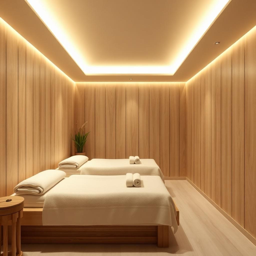 Don Vi Thi Cong Spa Tan Noi 7 Don Vi Thi Cong Spa Tan Noi 7