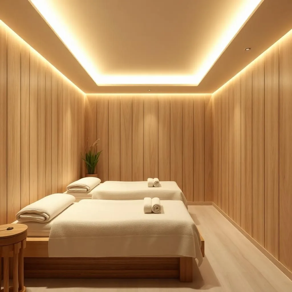 Don Vi Thi Cong Spa Tan Noi 7