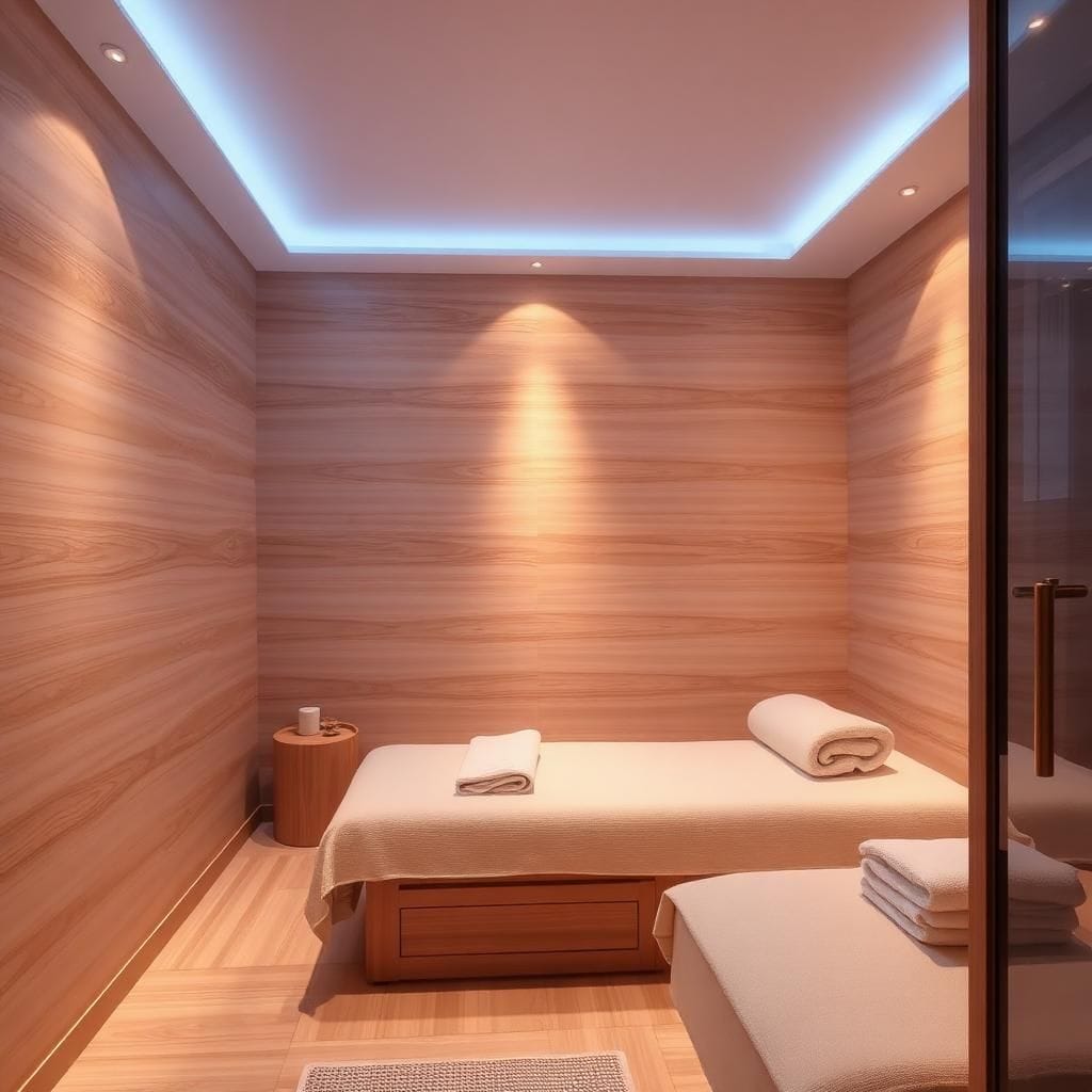 Don Vi Thi Cong Spa Tan Noi 8 Don Vi Thi Cong Spa Tan Noi 8