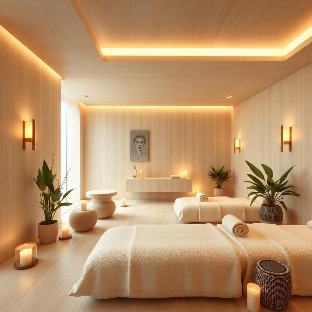 Don Vi Thi Cong Spa Tan Noi Don Vi Thi Cong Spa Tan Noi