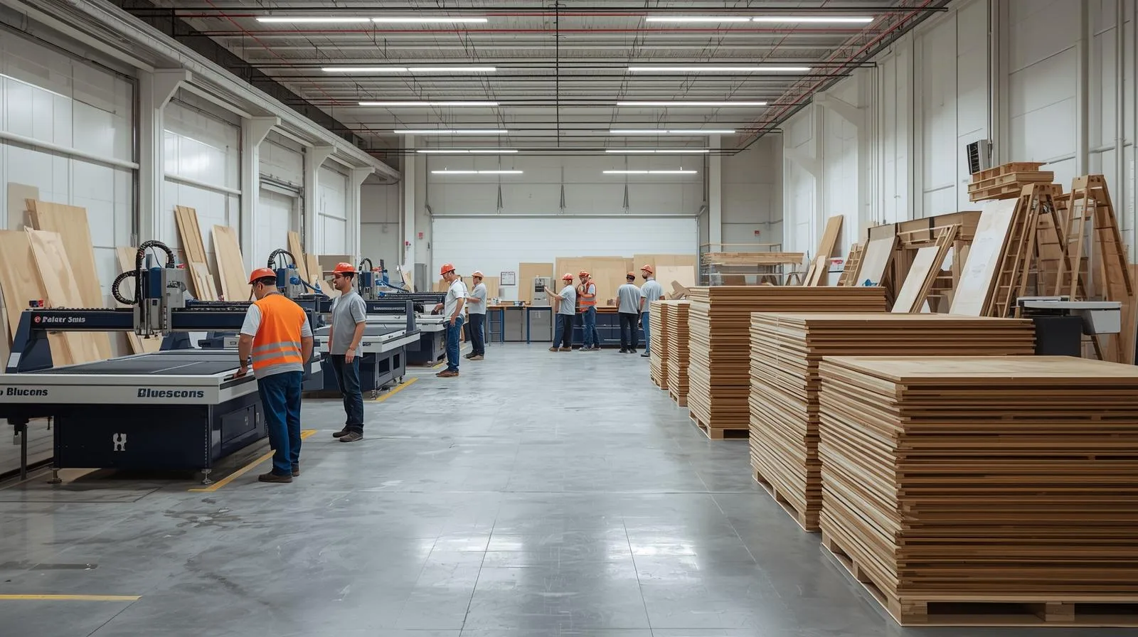 Don Vi Thi Cong Spa Uy Tin 3