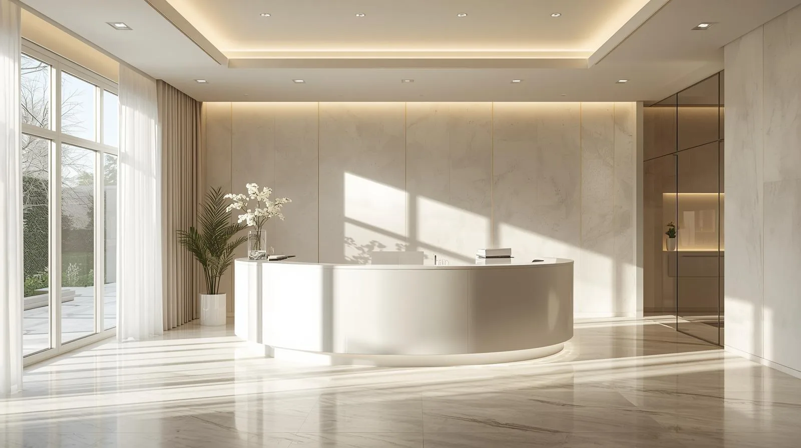 Don Vi Thi Cong Spa Uy Tin 4