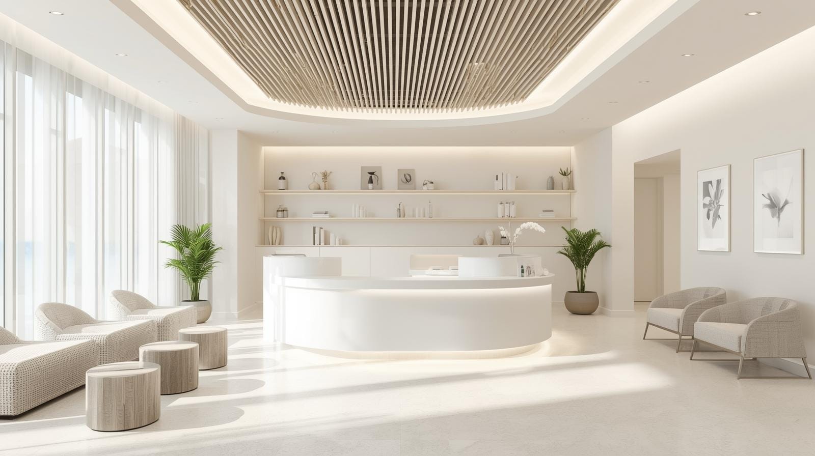 Don Vi Thi Cong Spa Uy Tin 5