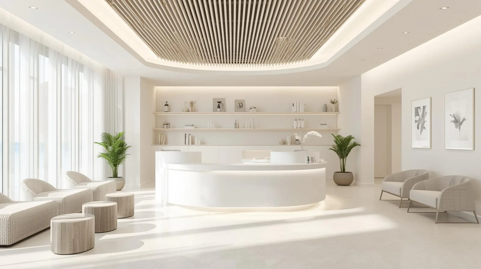 Don Vi Thi Cong Spa Uy Tin 5