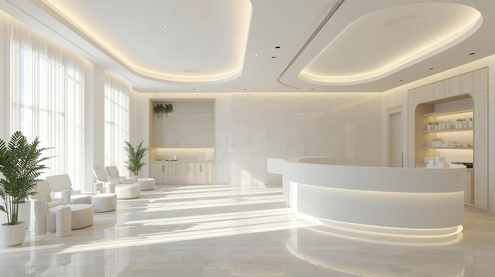 Don Vi Thi Cong Spa Uy Tin 6