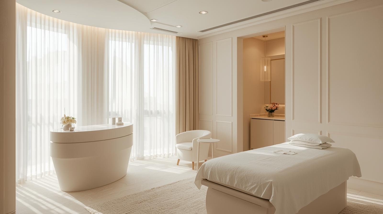 Don Vi Thi Cong Spa Uy Tin 7