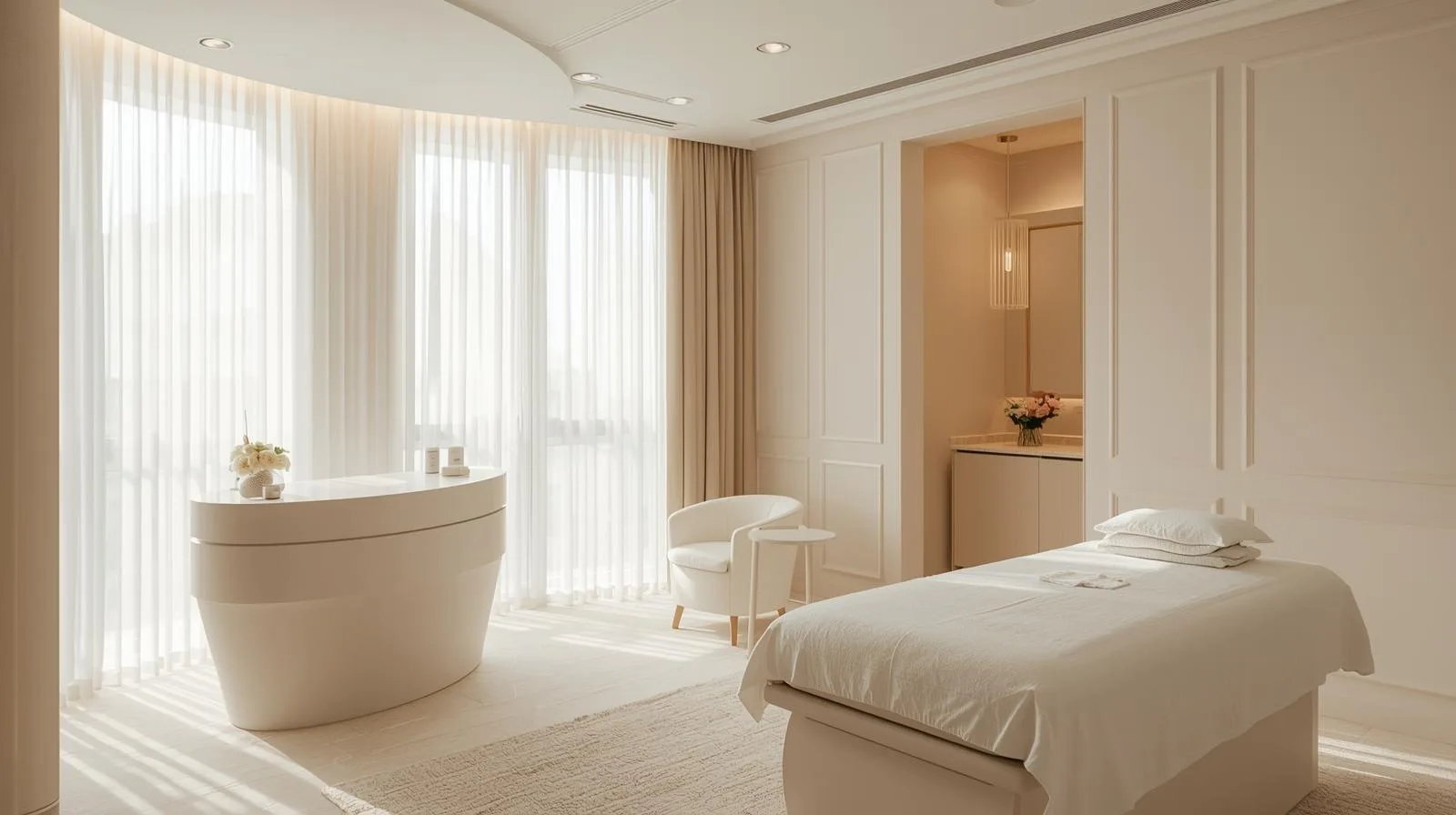 Don Vi Thi Cong Spa Uy Tin 7