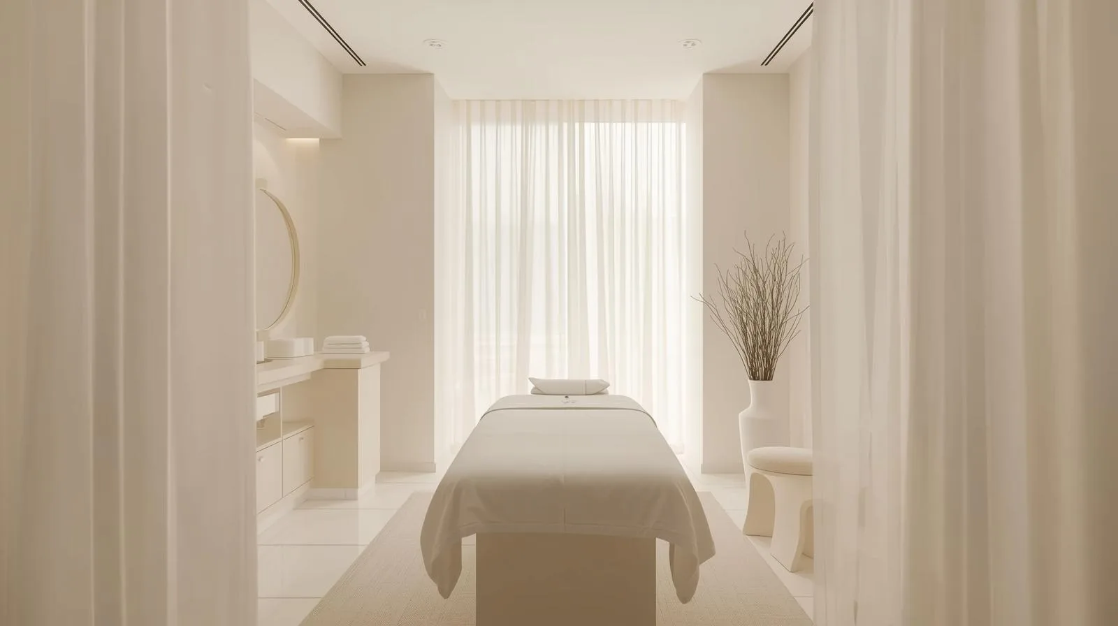 Don Vi Thi Cong Spa Uy Tin 8