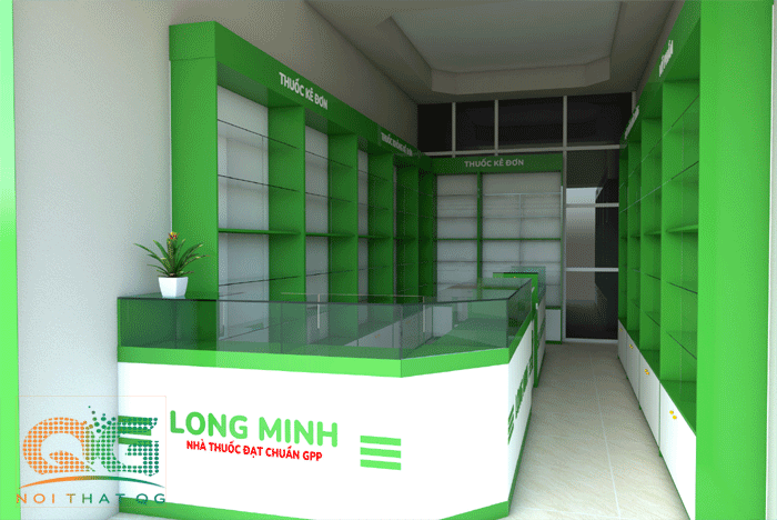 Ảnh minh họa trong bài viết