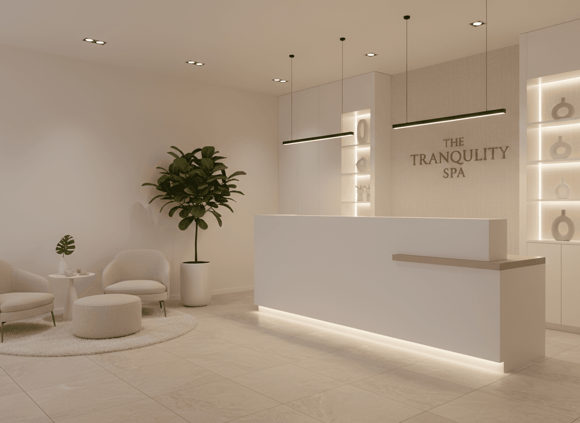 Firefly Gemini Flash Spa Design In Beige White Tones With Mdf Melamine Furniture Modern And Refined Style 231272 Firefly Gemini Flash Spa Design In Beige White Tones With Mdf Melamine Furniture Modern And Refined Style 231272