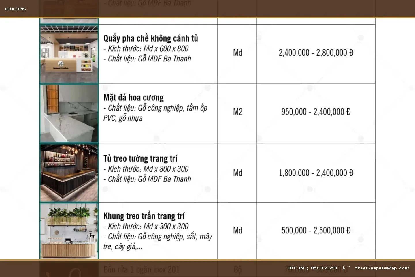 Ảnh minh họa trong bài viết