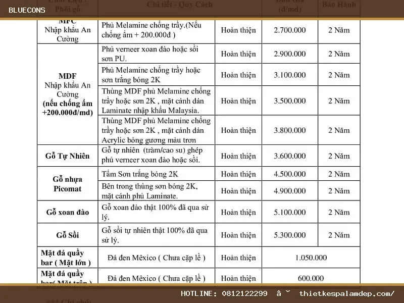 Ảnh minh họa trong bài viết