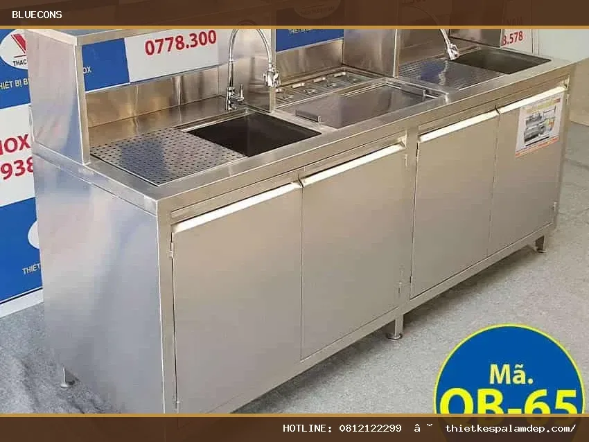 Ảnh minh họa trong bài viết