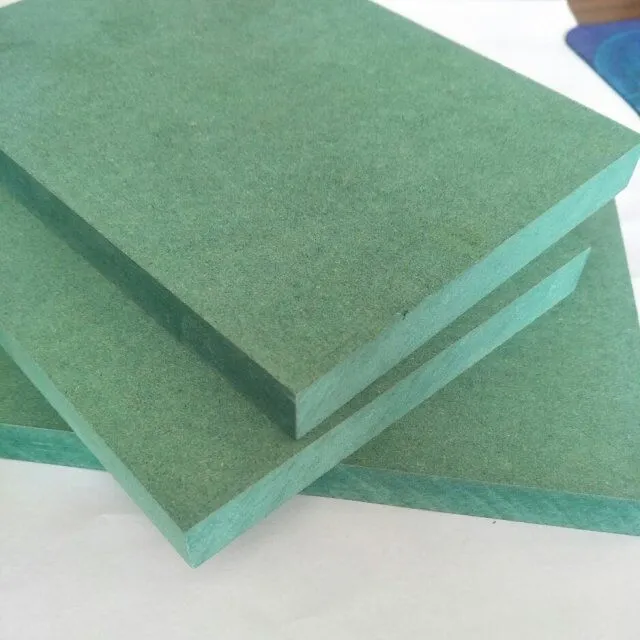 Ảnh minh họa trong bài viết