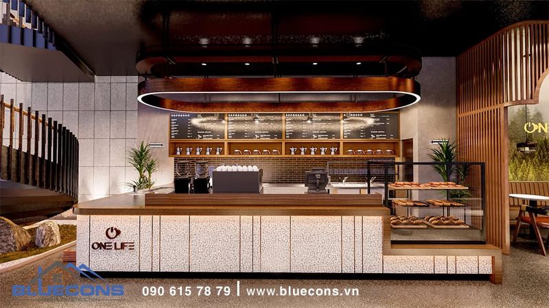 Quầy pha chế cafe hiện đại 3 goi-y-cach-trang-tri-quay-pha-che-cafe-dep-hut-khach-hang.jpg