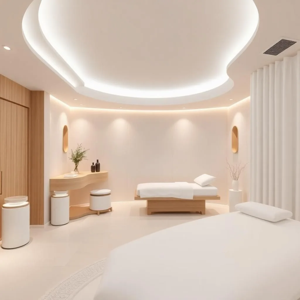 Khong Gian Lam Dep Sang Trong 3