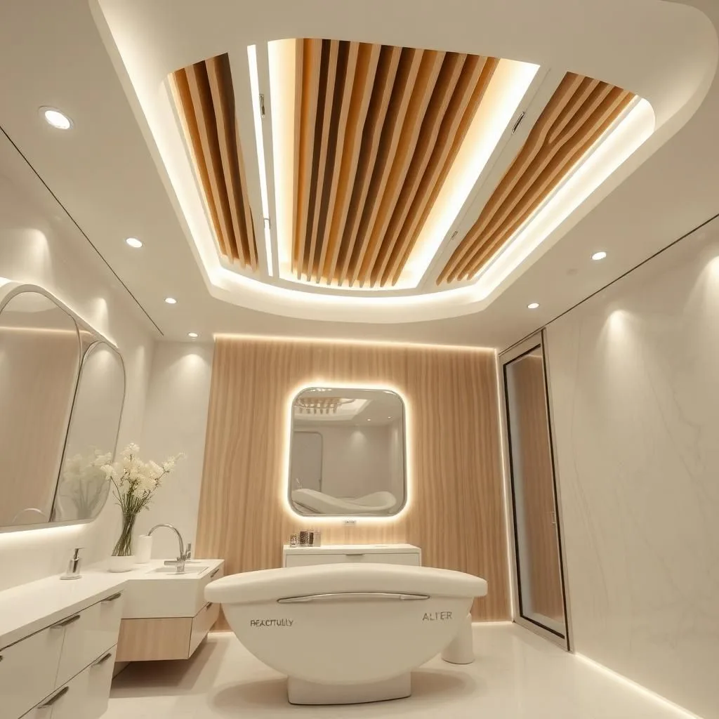 Khong Gian Lam Dep Sang Trong 5