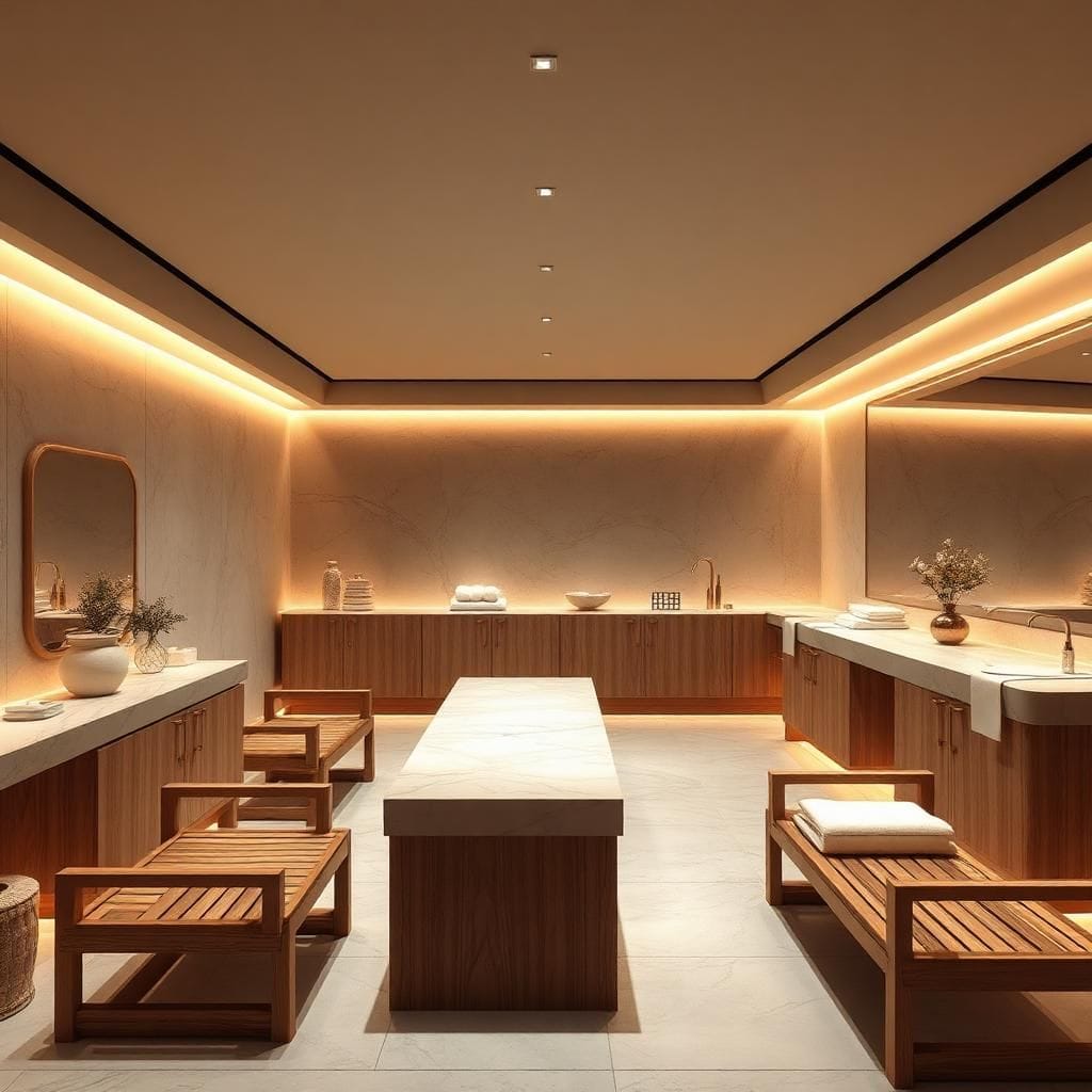 Lam Noi That Spa Theo Yeu Cau 2 Lam Noi That Spa Theo Yeu Cau 2
