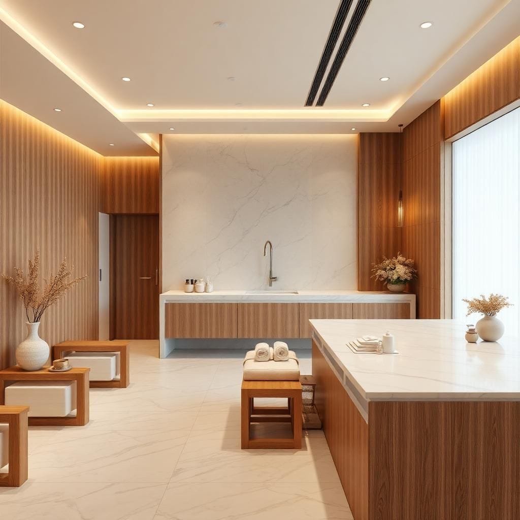 Lam Noi That Spa Theo Yeu Cau 3 Lam Noi That Spa Theo Yeu Cau 3