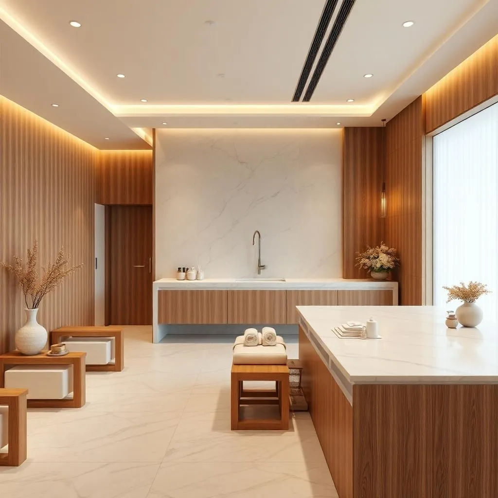 Lam Noi That Spa Theo Yeu Cau 3