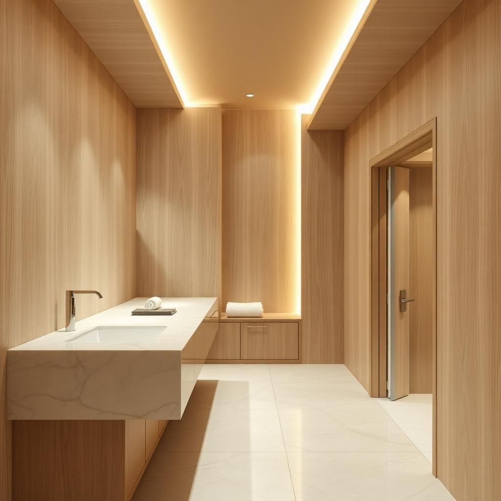 Lam Noi That Spa Theo Yeu Cau 4 Lam Noi That Spa Theo Yeu Cau 4